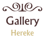 Gallery Hereke